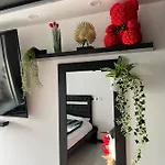 C12 Deluxe Agde