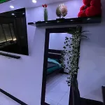 Daire C12 Deluxe
