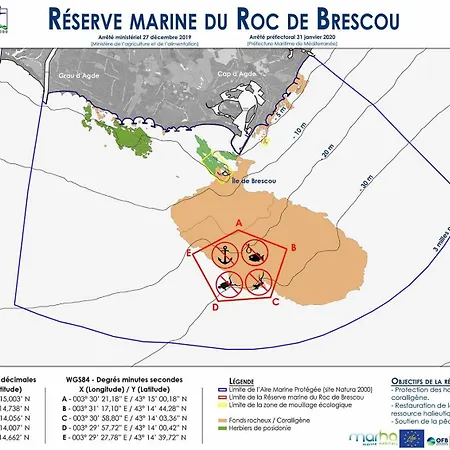 Apartamento C12 Deluxe *
