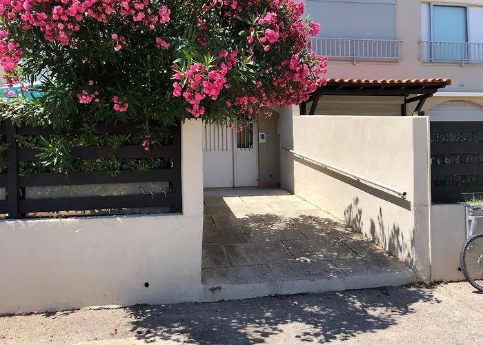 Apartment C12 Deluxe *