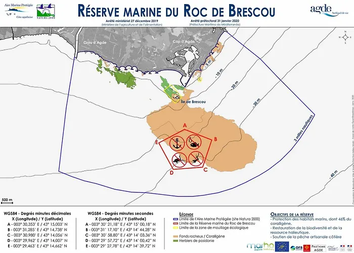 Apartment C12 Deluxe *