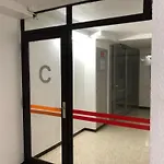 Lejlighed C12 Deluxe Agde