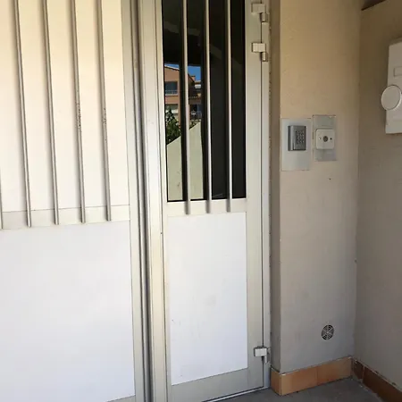 C12 Deluxe Appartement