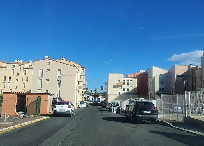 Apartament C12 Deluxe *